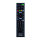 Sony KDL-55W805B SmartTV/3D/FullHD/400Hz/USB/4xHDMI - 204366 - zdjęcie 7
